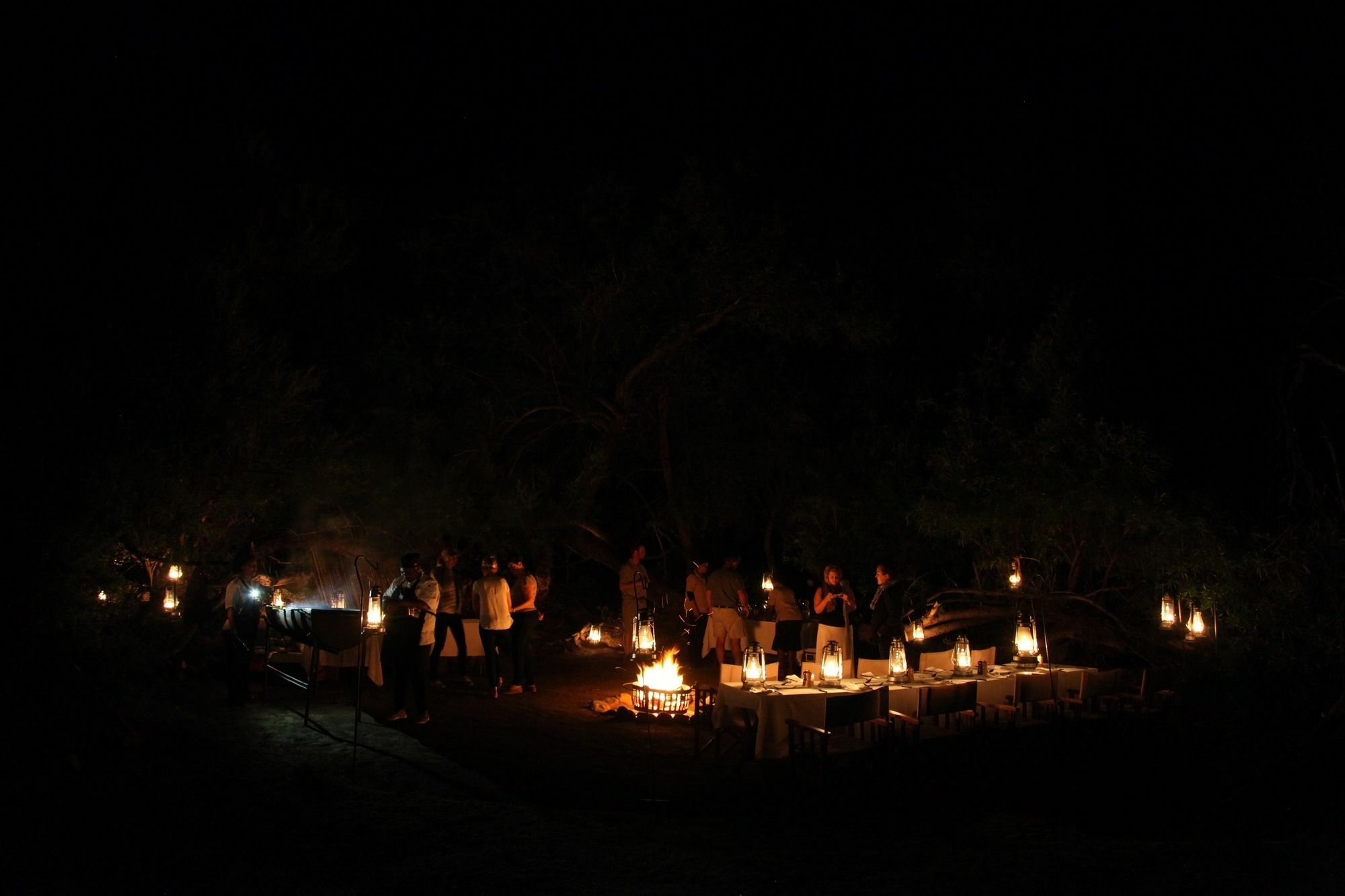 Mount Camdeboo Hotel Graaff Reinet Luaran gambar